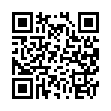 qrcode for WD1608728142